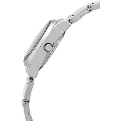 Наручные часы QQ Q399-202 - Фото 1