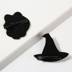 Набор заколок для волос «Страшно милая» - Фото 3