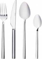 Набор столовых приборов «Bergmann» - Фото 1