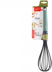 Венчик «Gemini» - Фото 1