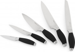 Набор ножей «Gemini» - Фото 3