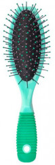 Расческа массажная - Фото 2