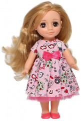 Кукла «Ася клубничный мусс» - Фото 2