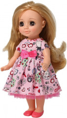 Кукла «Ася клубничный мусс» - Фото 3