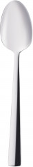 Набор ложек столовых «Como» - Фото 1