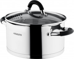 Набор посуды «Monza» - Фото 1