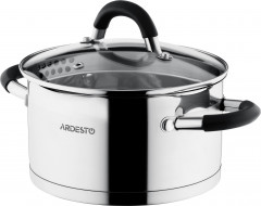 Набор посуды «Monza» - Фото 2