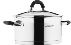 Набор посуды «Monza» - Фото 4