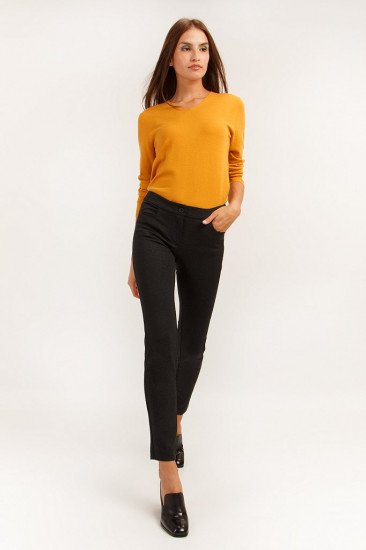 Брюки женские