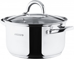 Набор посуды «Gourmet Andria» - Фото 4