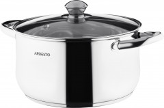 Набор посуды «Gourmet Varese» - Фото 1