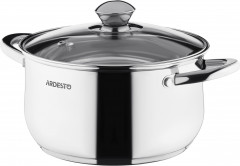 Набор посуды «Gourmet Varese» - Фото 2