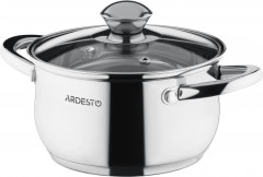 Набор посуды «Gourmet Varese» - Фото 3