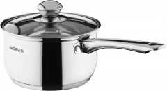 Набор посуды «Gourmet Varese» - Фото 4
