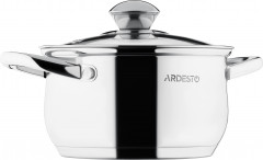 Набор посуды «Gourmet Varese» - Фото 5