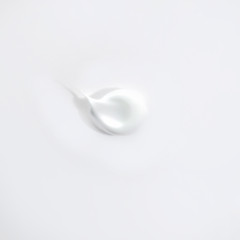 Крем для лица для мужчин увлажняющий - Фото 3