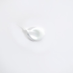 Крем для лица увлажняющий деликатный - Фото 3