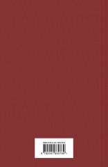 Мой способ шутить - Фото 1