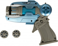 Пистолет-диапроектор «Акула» - Фото 1