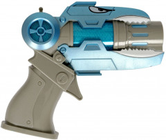 Пистолет-диапроектор «Акула» - Фото 2