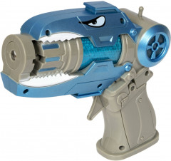 Пистолет-диапроектор «Акула» - Фото 3