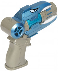 Пистолет-диапроектор «Акула» - Фото 4