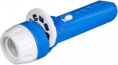 Фонарик-диапроектор «Космос» - Фото 2