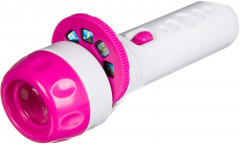 Фонарик-диапроектор «Русалки» - Фото 2