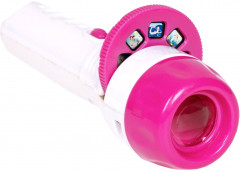 Фонарик-диапроектор «Русалки» - Фото 6