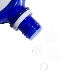 Тоник для лица - Фото 2