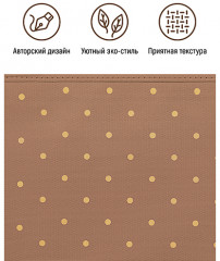 Короб для хранения - Фото 3