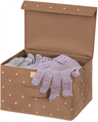 Короб для хранения - Фото 6