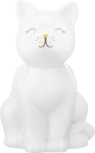 Салфетница «Кошка» | Elan Gallery | Фото 7