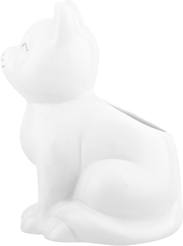 Салфетница «Кошка» | Elan Gallery | Фото 8