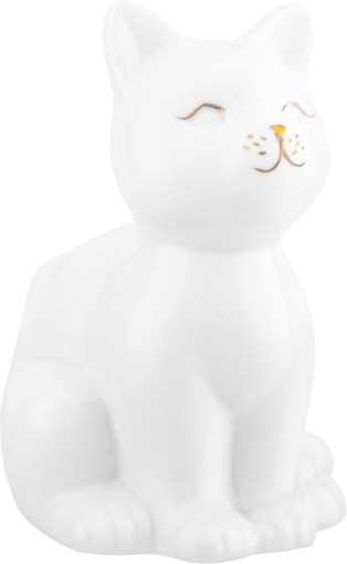 Салфетница «Кошка» | Elan Gallery | Фото 11
