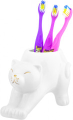 Салфетница «Кошка» - Фото 5