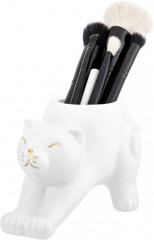 Салфетница «Кошка» - Фото 6