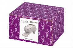 Салфетница «Кошка» - Фото 12