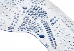 Стельки массажные - Фото 2