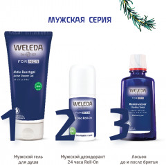 Лосьон до и после бритья - Фото 6