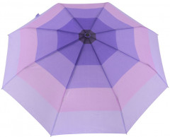 Зонт «Градиент Сирень» - Фото 1