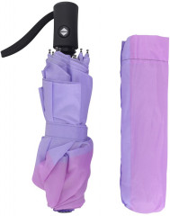 Зонт «Градиент Сирень» - Фото 3