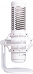 Микрофон QuadCast S - Фото 1