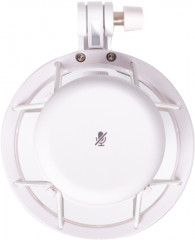 Микрофон QuadCast S - Фото 2