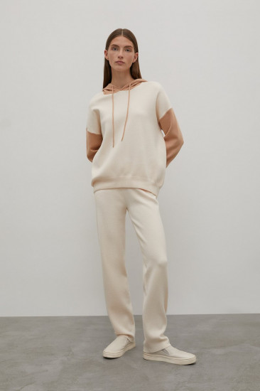 Брюки женские