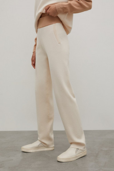 Брюки женские