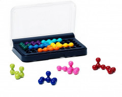 Игра логическая «IQ-Элемент» - Фото 4