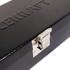 Набор головок ударных - Фото 4