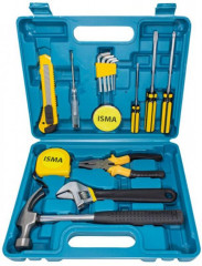 Набор инструментов - Фото 1