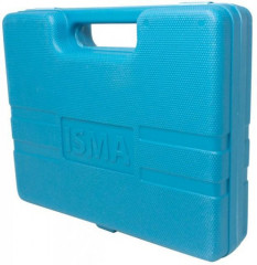 Набор инструментов - Фото 4